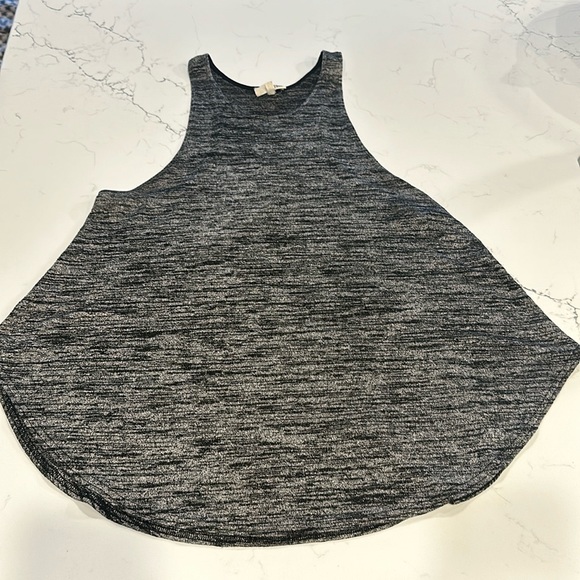 Wilfred Free Burnette Tank Top - Picture 1 of 4